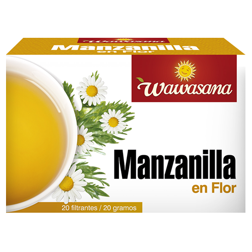 manzanilla-wawasana